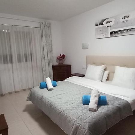 Casa Del Dorado Playa Cambrils Villa Eksteriør bilde