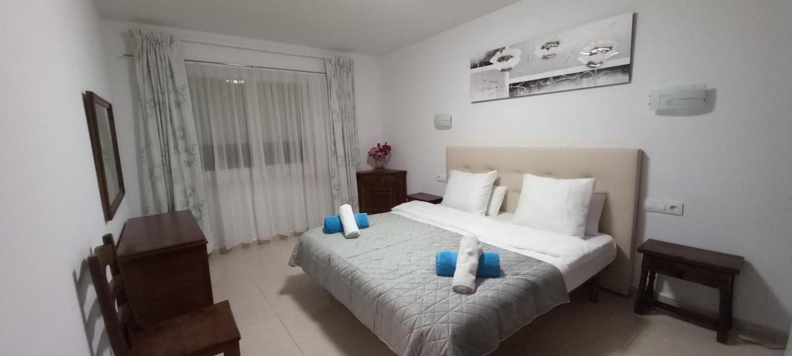Casa Del Dorado Playa Cambrils Villa Eksteriør bilde
