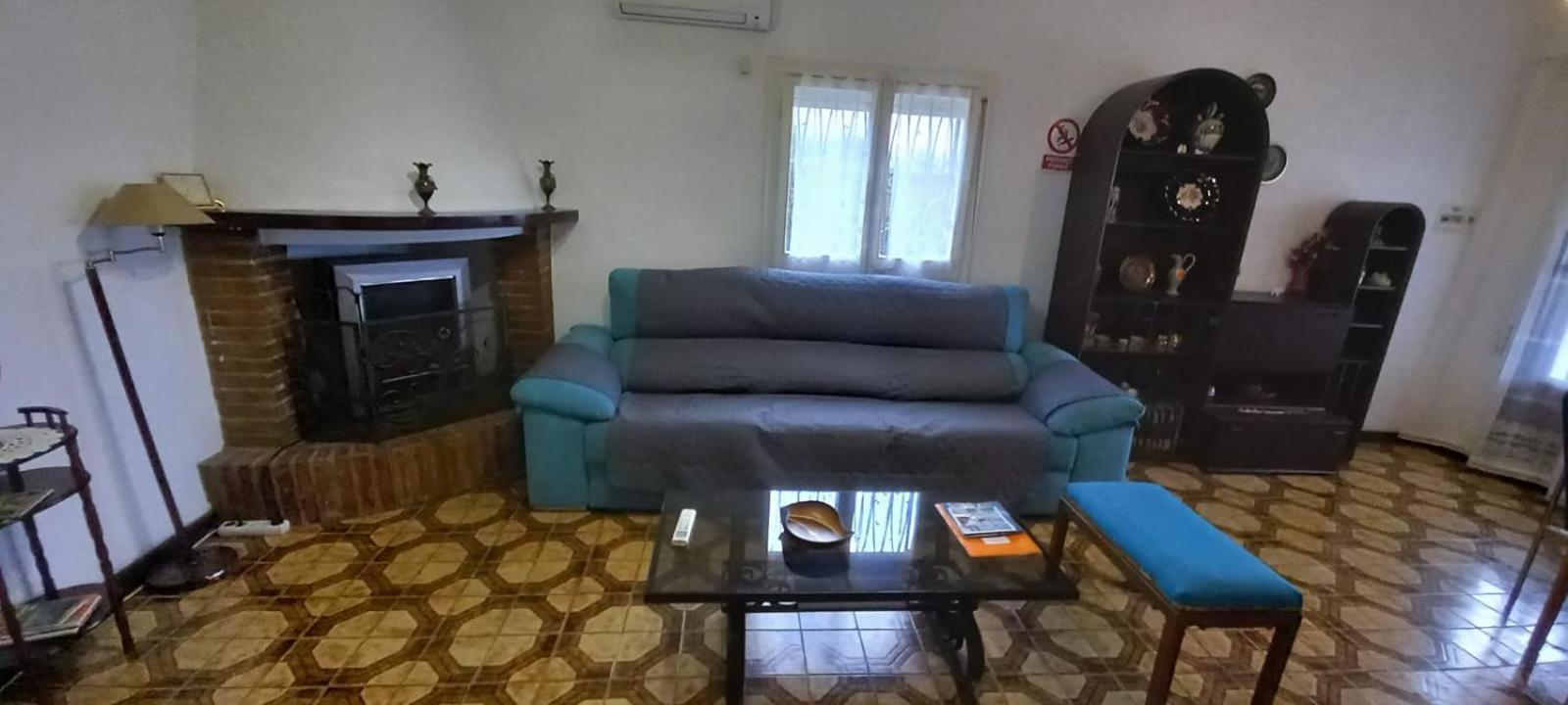 Casa Del Dorado Playa Cambrils Villa Eksteriør bilde