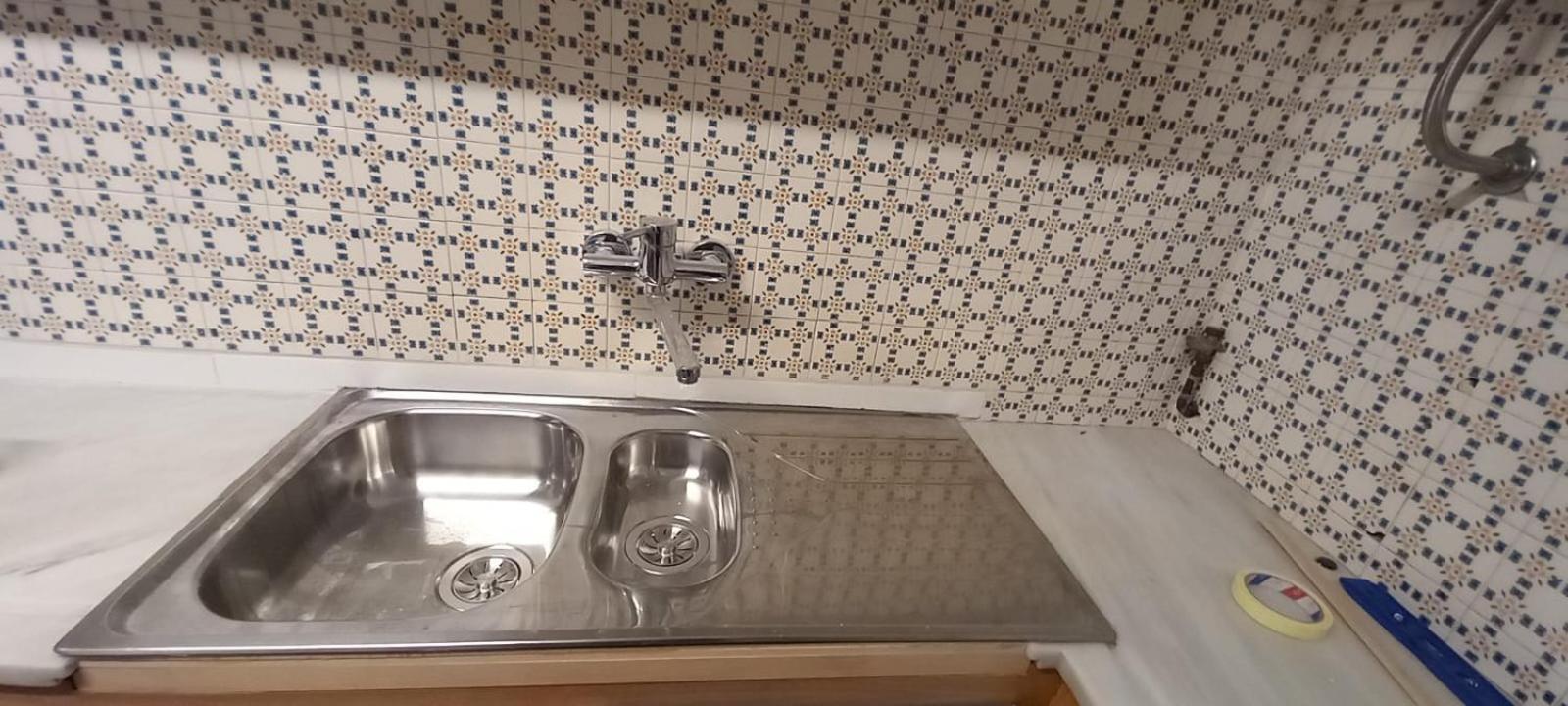 Casa Del Dorado Playa Cambrils Villa Eksteriør bilde